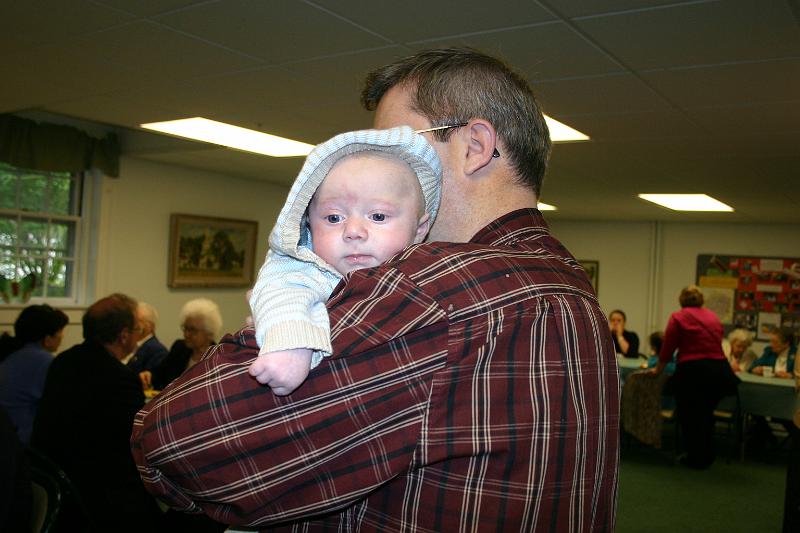 Picture 5424.jpg